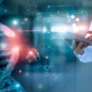 미래상사 이미지