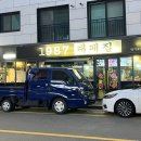1987대패집 이미지