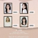 아빠와크레파스 - 양평군 양수로152번길 2-1 | (연극) 아빠와 딸 - 26년 7월 엄마와 주말에 대학로에서 연극 데이트후기, 가족과 함께 보기 좋은 힐링...