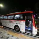 G6001 이미지