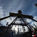 드래곤 키즈 풀빌라 펜션 이미지