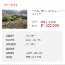 구산면557 이미지