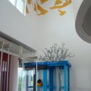 경기창작센터 이미지