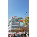 손정신건강의학과의원 이미지