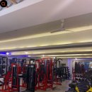 휴바디 휘트니스 광안2호점 이미지