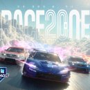 (주)모그온 이미지