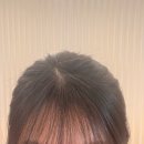 서구-43 | 광주서구메이크업 쌍촌동 달콤메이크업 혼주메이크업 만족 후기