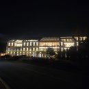 기곡길 | 파주 대형 카페 추천 :: 모쿠슈라 프렌치카페 내돈내산 후기