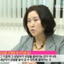 보성군 장애인 생활관 이미지