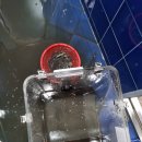 고대당구장 이미지