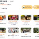 재우진로