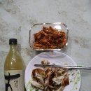 국산로 이미지