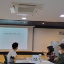 빡돈 - 양산시 화합6길 8 | 빡돈