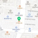 이삭토스트 인천신기시장점 이미지
