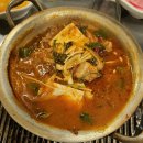 백돼지농장 | 제주 서귀포시 성산읍 현지 로컬 흑돼지 백돼지 맛집 &#34;왕성참숯구이 성산점&#34;
