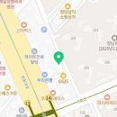 아이엠복덕방공인중개사사무소 이미지