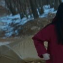 롯데리아남양주청학점 네이버블로그