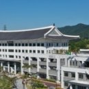 소음피해복지회관 이미지