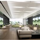 청담 당구장 이미지