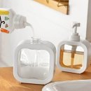 워시큐브 이미지