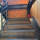 대하 | 대구 수목원 근처 대곡동 맛집 첫번째집｜대하 크림파스타, 라자냐 솔직후기