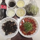 주군찜갈비 이미지