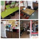 수원-0720 Daum카페