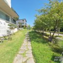 상대동4 이미지