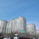 스위첸로얄공인중개사사무소 이미지