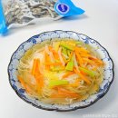 엠에이치수산 네이버블로그