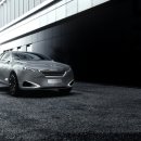 선정카모터스 이미지