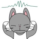 자연주의건강요리 이미지