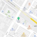 공단소방서(고잔119안전센터) 이미지