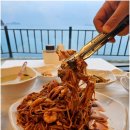 김복희대구왕뽈찜 이미지