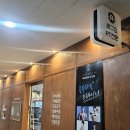 로그짐 | 석촌 PT 송파역 헬리오시티 PT 피티 추천 로그짐 후기