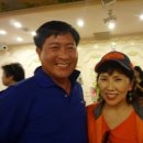 공주유스호스텔