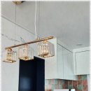 제이 브루더 이미지