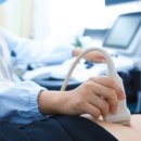 염산부인과의원 이미지