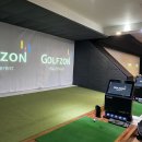 제이원 골프 아카데미 이미지