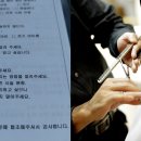 모든미용실 이미지