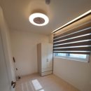 구봉도 비치타운 이미지