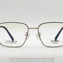 G1147 이미지