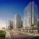 센트럴파크 8 이미지