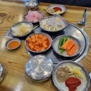 소궁흑염소요리 이미지