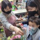 남중동-28 이미지