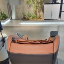 파나소닉 광주서비스센터 이미지