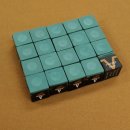 빅토리당구장 이미지