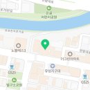 차밍센트CharmingScent 이미지