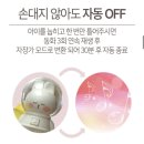 상품연구소