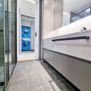 GS25방이파크점 이미지